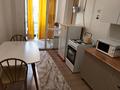 1-комнатная квартира · 44 м² · 2/7 этаж, 11 Каскад 8/2 — Областной народный банк за 8 000 ₸ в Туркестане — фото 12