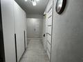 3-бөлмелі пәтер · 70.4 м² · 1/10 қабат, Садовая 79, бағасы: 29.6 млн ₸ в Костанае — фото 10