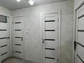 3-бөлмелі пәтер · 70.4 м² · 1/10 қабат, Садовая 79, бағасы: 29.6 млн ₸ в Костанае — фото 13