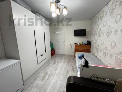 3-бөлмелі пәтер · 70.4 м² · 1/10 қабат, Садовая 79, бағасы: 29.6 млн ₸ в Костанае