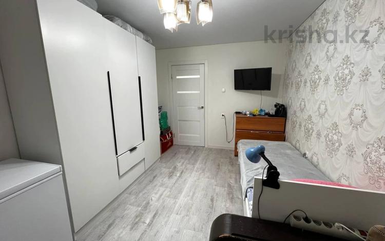 3-бөлмелі пәтер · 70.4 м² · 1/10 қабат, Садовая 79, бағасы: 29.6 млн ₸ в Костанае — фото 8