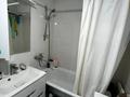 3-бөлмелі пәтер · 70.4 м² · 1/10 қабат, Садовая 79, бағасы: 29.6 млн ₸ в Костанае — фото 9