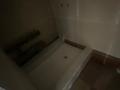 Гараж · 300 м² · Улытау 62 — Район Коктал 2, бағасы: 900 000 ₸ в Астане, Сарыарка р-н — фото 4