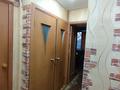 4-бөлмелі пәтер · 63 м² · 4/5 қабат, Гастелло 42, бағасы: 19 млн ₸ в Уральске — фото 10