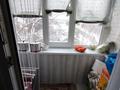 4-бөлмелі пәтер · 63 м² · 4/5 қабат, Гастелло 42, бағасы: 19 млн ₸ в Уральске — фото 14