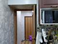 4-комнатная квартира · 63 м² · 4/5 этаж, Гастелло 42 за 19 млн ₸ в Уральске — фото 13