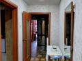 4-комнатная квартира · 63 м² · 4/5 этаж, Гастелло 42 за 19 млн ₸ в Уральске — фото 14