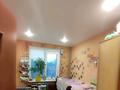 4-бөлмелі пәтер · 63 м² · 4/5 қабат, Гастелло 42, бағасы: 19 млн ₸ в Уральске — фото 2
