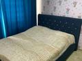 1-бөлмелі пәтер · 34 м² · 1/5 қабат, Бульвар Гагарина 19/1 — Грузинская, бағасы: 10 000 ₸ в Усть-Каменогорске