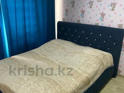 1-бөлмелі пәтер · 34 м² · 1/5 қабат, Бульвар Гагарина 19/1 — Грузинская, бағасы: 10 000 ₸ в Усть-Каменогорске