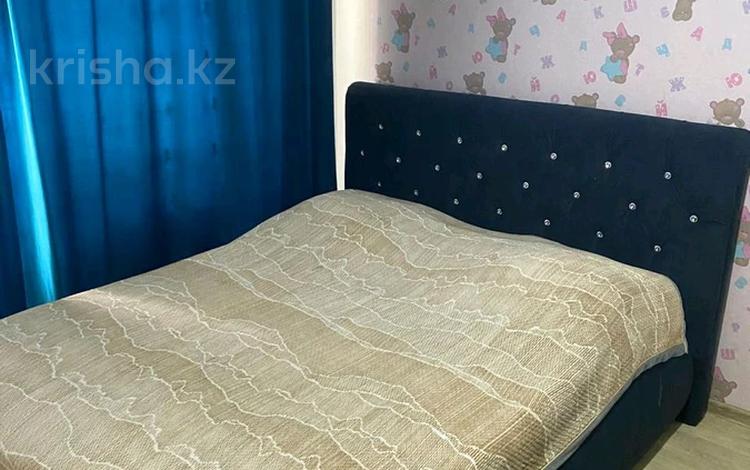 1-бөлмелі пәтер · 34 м² · 1/5 қабат, Бульвар Гагарина 19/1 — Грузинская, бағасы: 10 000 ₸ в Усть-Каменогорске — фото 29