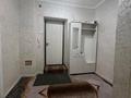 4-бөлмелі пәтер · 100 м² · 1/5 қабат, Мкр. Акмешит 24, бағасы: 23.5 млн ₸ в 