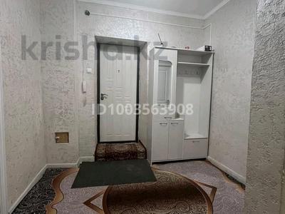 4-бөлмелі пәтер · 100 м² · 1/5 қабат, Мкр. Акмешит 24, бағасы: 23.5 млн ₸ в 