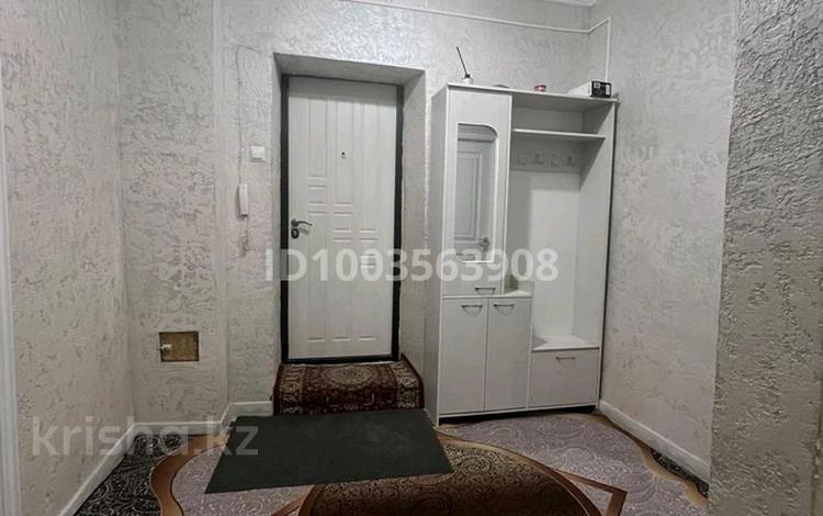 4-бөлмелі пәтер · 100 м² · 1/5 қабат, Мкр. Акмешит 24, бағасы: 23.5 млн ₸ в  — фото 2