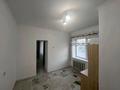 4-бөлмелі пәтер · 100 м² · 1/5 қабат, Мкр. Акмешит 24, бағасы: 23.5 млн ₸ в  — фото 11