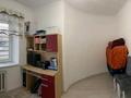 4-бөлмелі пәтер · 100 м² · 1/5 қабат, Мкр. Акмешит 24, бағасы: 23.5 млн ₸ в  — фото 12