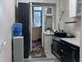 4-бөлмелі пәтер · 100 м² · 1/5 қабат, Мкр. Акмешит 24, бағасы: 23.5 млн ₸ в  — фото 14