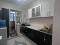 4-бөлмелі пәтер · 100 м² · 1/5 қабат, Мкр. Акмешит 24, бағасы: 23.5 млн ₸ в  — фото 15