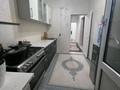 4-бөлмелі пәтер · 100 м² · 1/5 қабат, Мкр. Акмешит 24, бағасы: 23.5 млн ₸ в  — фото 16