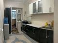 4-бөлмелі пәтер · 100 м² · 1/5 қабат, Мкр. Акмешит 24, бағасы: 23.5 млн ₸ в  — фото 17