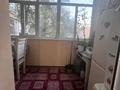 4-бөлмелі пәтер · 100 м² · 1/5 қабат, Мкр. Акмешит 24, бағасы: 23.5 млн ₸ в  — фото 18