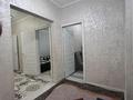4-бөлмелі пәтер · 100 м² · 1/5 қабат, Мкр. Акмешит 24, бағасы: 23.5 млн ₸ в  — фото 2