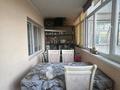 4-бөлмелі пәтер · 100 м² · 1/5 қабат, Мкр. Акмешит 24, бағасы: 23.5 млн ₸ в  — фото 20