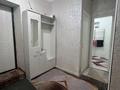 4-бөлмелі пәтер · 100 м² · 1/5 қабат, Мкр. Акмешит 24, бағасы: 23.5 млн ₸ в  — фото 22
