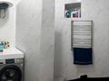 4-бөлмелі пәтер · 100 м² · 1/5 қабат, Мкр. Акмешит 24, бағасы: 23.5 млн ₸ в  — фото 24