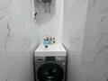 4-бөлмелі пәтер · 100 м² · 1/5 қабат, Мкр. Акмешит 24, бағасы: 23.5 млн ₸ в  — фото 25