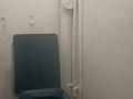 4-бөлмелі пәтер · 100 м² · 1/5 қабат, Мкр. Акмешит 24, бағасы: 23.5 млн ₸ в  — фото 27