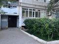 4-бөлмелі пәтер · 100 м² · 1/5 қабат, Мкр. Акмешит 24, бағасы: 23.5 млн ₸ в  — фото 29