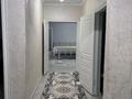 4-бөлмелі пәтер · 100 м² · 1/5 қабат, Мкр. Акмешит 24, бағасы: 23.5 млн ₸ в  — фото 3