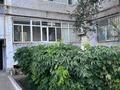 4-бөлмелі пәтер · 100 м² · 1/5 қабат, Мкр. Акмешит 24, бағасы: 23.5 млн ₸ в  — фото 30