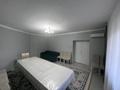 4-бөлмелі пәтер · 100 м² · 1/5 қабат, Мкр. Акмешит 24, бағасы: 23.5 млн ₸ в  — фото 5