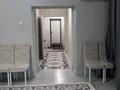 4-бөлмелі пәтер · 100 м² · 1/5 қабат, Мкр. Акмешит 24, бағасы: 23.5 млн ₸ в  — фото 6