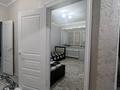 4-бөлмелі пәтер · 100 м² · 1/5 қабат, Мкр. Акмешит 24, бағасы: 23.5 млн ₸ в  — фото 7