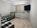 4-бөлмелі пәтер · 100 м² · 1/5 қабат, Мкр. Акмешит 24, бағасы: 23.5 млн ₸ в  — фото 8