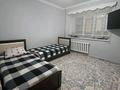 4-бөлмелі пәтер · 100 м² · 1/5 қабат, Мкр. Акмешит 24, бағасы: 23.5 млн ₸ в  — фото 9