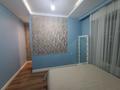 4-комнатная квартира · 90.6 м² · 7/10 этаж, ул. Анет баба, 11/1,11/2 11/1 за 69 млн ₸ в Астане, Нура р-н — фото 12