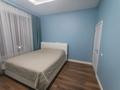 4-комнатная квартира · 90.6 м² · 7/10 этаж, ул. Анет баба, 11/1,11/2 11/1 за 69 млн ₸ в Астане, Нура р-н — фото 14