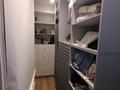 4-комнатная квартира · 90.6 м² · 7/10 этаж, ул. Анет баба, 11/1,11/2 11/1 за 69 млн ₸ в Астане, Нура р-н — фото 15