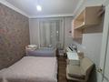 4-комнатная квартира · 90.6 м² · 7/10 этаж, ул. Анет баба, 11/1,11/2 11/1 за 69 млн ₸ в Астане, Нура р-н — фото 16