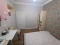 4-комнатная квартира · 90.6 м² · 7/10 этаж, ул. Анет баба, 11/1,11/2 11/1 за 69 млн ₸ в Астане, Нура р-н — фото 18