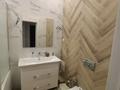 4-комнатная квартира · 90.6 м² · 7/10 этаж, ул. Анет баба, 11/1,11/2 11/1 за 69 млн ₸ в Астане, Нура р-н — фото 20