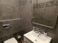 4-комнатная квартира · 90.6 м² · 7/10 этаж, ул. Анет баба, 11/1,11/2 11/1 за 69 млн ₸ в Астане, Нура р-н — фото 22