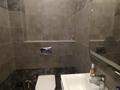 4-комнатная квартира · 90.6 м² · 7/10 этаж, ул. Анет баба, 11/1,11/2 11/1 за 69 млн ₸ в Астане, Нура р-н — фото 23