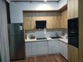 4-комнатная квартира · 90.6 м² · 7/10 этаж, ул. Анет баба, 11/1,11/2 11/1 за 69 млн ₸ в Астане, Нура р-н — фото 4