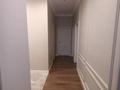 4-комнатная квартира · 90.6 м² · 7/10 этаж, ул. Анет баба, 11/1,11/2 11/1 за 69 млн ₸ в Астане, Нура р-н — фото 7