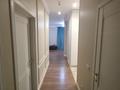 4-комнатная квартира · 90.6 м² · 7/10 этаж, ул. Анет баба, 11/1,11/2 11/1 за 69 млн ₸ в Астане, Нура р-н — фото 8